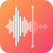 icon MyRecorder(Voice Recorder e Voice Memo) 1.01.89.0127