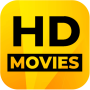 icon Free HD Movies(Film Full HD - Film HD gratuiti 2021
)