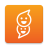 icon Flax(Flax - Über 50.000 Witze
) 4.602