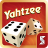 icon YAHTZEE(YAHTZEE With Buddies Dice Game) 8.31.10