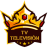 icon TV TELEVISION(TV TELEVISIONE
) 9.1