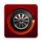 icon Multi Wheel BLE TPMS 2.6.2