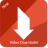 icon Video Downloder(Downloader video gratuito 2021
) 1.0