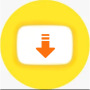 icon Video Downloader & Player(Tube Video Download Mp4 Player
)