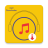 icon com.mp3musicapp.musicdownloader(Free Music Mp3 Downloader: Tube Mp3 Music Download
) 1.0