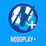 icon NodoPlay Deportes+ (NodoPlay Deportes+
)