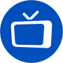 icon TV program(Programma televisivo)