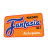 icon com.oyotunstream.fantasia2021(Radio Fantasia Iquitos
) 4.0.0