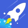icon Phone Cleaner - Speed Booster (Pulitore del telefono -
)