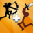 icon Stickman Merge(MegaWoods MegaWins Gioco Dead Fruits Egypt Book) 1.1.0
