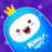 icon King(King Party: Gioco multiplayer
) 0.0.22