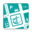 icon HKeMobility 6.2.45