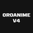 icon OROANIME v4(OroAnime v4 - Guarda anime Online HD
) wanv2