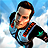 icon Skyman(SkyMan) 0.8.0