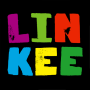 icon Linkee World(Linkee
)