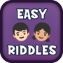 icon Easy Riddles(Easy Riddles
)