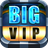 icon Big Vip(Big Vip - Nổ Hũ
) 1.0.1