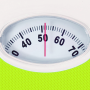 icon Weight Loss Tracker - aktiBMI (Tracker per la perdita di peso - aktiBMI)