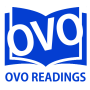 icon OVO READING (OVO Esame scritto sulla legge fondamentale)