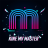 icon Kine MV Maker(Photo Mv Master plus lyrical music 2021
) 1.0.0