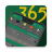 icon B365W(Sport e giochi per Bet365 World
) 1.1