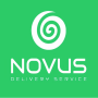 icon Novus Nukus