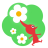 icon Pikmin Bloom(Pikmin Bloom
) 87.0