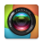 icon Color Filters(Filtri colore
) 1.0