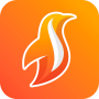 icon Pguins(Pguins - App di incontri e amici)