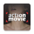 icon [action] itibox(Decisioni su grande schermo 2021 - Film gratuiti online
) 33.1.0