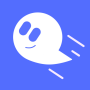 icon VeiledChat(VeiledChat | Chat anonima)