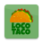 icon com.sfsm.mexislot(Loco Taco: Free Slot Machine
) 1.0.0