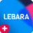 icon Lebara(Lebara Svizzera App) 3.1.7