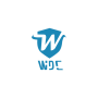 icon WDCQuantify(WDC Quantify)