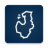 icon BalticMaps(Mappe del Baltico) 3.4.34