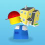 icon Tiny Building: Idle Craft(Tiny Building: Idle Craft
)