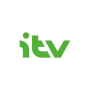 icon iTV
