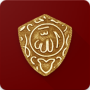 icon Jawshan & Meaning-Muslim Pray (Jawshan e il significato-Muslim Pray)