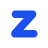 icon com.zum.android.search(ZUM - Problemi in tempo reale e accumulo di punti) 2.1.0