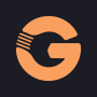 icon GGDROP - skins and cases CS:GO (GGDROP - skin e custodie CS:GO)