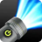 icon Flashlight Plus(Flashlight Plus: Bright Light) 2.7.16
