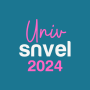 icon Univ SNVEL(Università SNVEL)