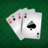 icon Royal Solitaire(Royal Solitaire: Giochi di carte) 2.28.2