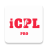 icon iCPL(icpl - Guadagna denaro reale e coupon
) 0.16-cpl