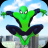 icon Spider Rope Flying Hero(Spider Rope Flying City Hero
) 1.8