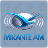 icon Mirante AM(AM Lookout) 1.5.7