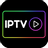 icon Iptv Smart Player(IPTV SMART PLAYER
) 1.3.1