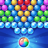 icon Bubble Shooter(Bubble Shooter
) 107.0