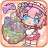 icon Loomi World: Your Avatar Life(Loomi World: La tua vita da avatar) 3.81