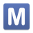 icon DC Metro(Metro e autobus DC) 3.3.16